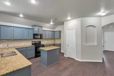 221 Bear Trail, Waxahachie, TX 75165 - Photo 10