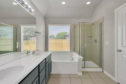 221 Bear Trail, Waxahachie, TX 75165 - Photo 20