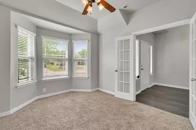 221 Bear Trail, Waxahachie, TX 75167 - Photo 24