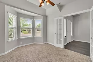 221 Bear Trail, Waxahachie, TX 75167 - Photo 24