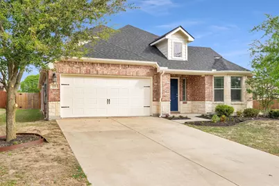 221 Bear Trail, Waxahachie, TX 75165 - Photo 2