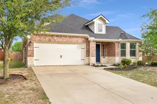 221 Bear Trail, Waxahachie, TX 75165 - Photo 2
