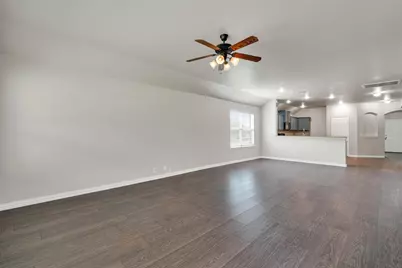 221 Bear Trail, Waxahachie, TX 75167 - Photo 16
