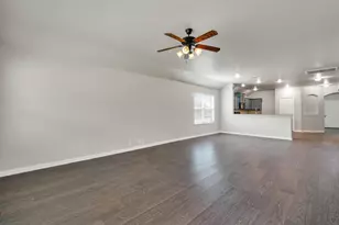 221 Bear Trail, Waxahachie, TX 75167 - Photo 16