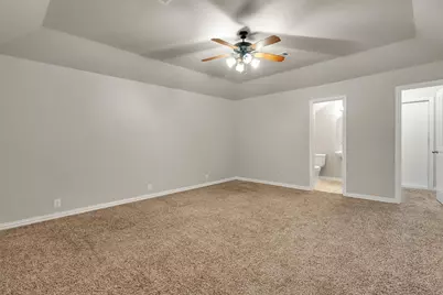 221 Bear Trail, Waxahachie, TX 75167 - Photo 28