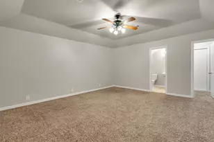 221 Bear Trail, Waxahachie, TX 75167 - Photo 28