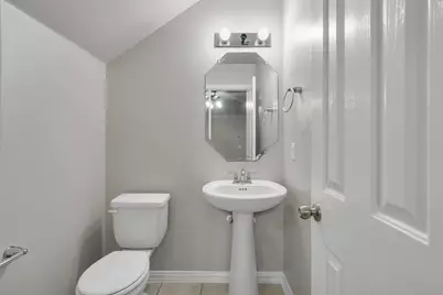 221 Bear Trail, Waxahachie, TX 75165 - Photo 30