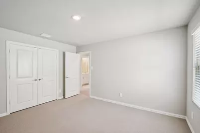 113 Whitlow Drive, Princeton, TX 75071 - Photo 32