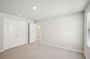 113 Whitlow Dr, Princeton, TX 75071 - Photo 32