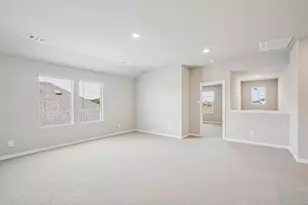 113 Whitlow Dr, Princeton, TX 75071 - Photo 22