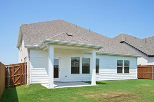 113 Whitlow Dr, Princeton, TX 75071 - Photo 36