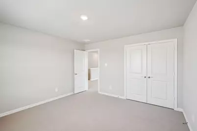 113 Whitlow Drive, Princeton, TX 75071 - Photo 28