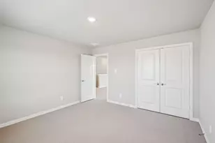 113 Whitlow Dr, Princeton, TX 75071 - Photo 28