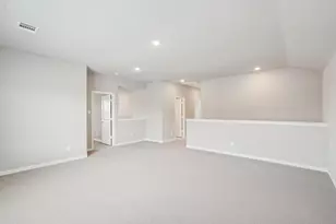 113 Whitlow Dr, Princeton, TX 75071 - Photo 20