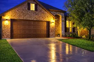 7624 Truchard Dr, Fort Worth, TX 76179 - Photo 6