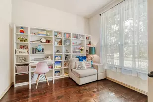 7624 Truchard Dr, Fort Worth, TX 76179 - Photo 4