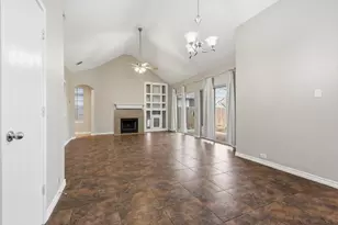 2201 Windsor Farms Dr, Denton, TX 76207 - Photo 12