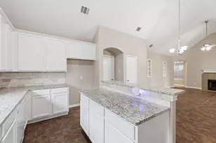 2201 Windsor Farms Dr, Denton, TX 76207 - Photo 18