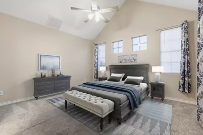 2201 Windsor Farms Drive, Denton, TX 76207 - Photo 20