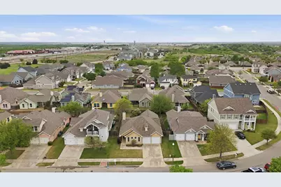 2201 Windsor Farms Drive, Denton, TX 76207 - Photo 40