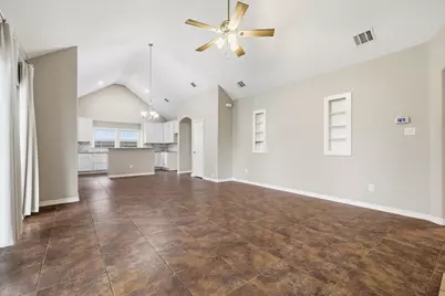 2201 Windsor Farms Drive, Denton, TX 76207 - Photo 10