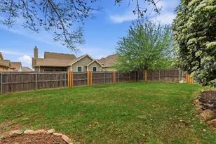 2201 Windsor Farms Dr, Denton, TX 76207 - Photo 36