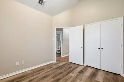 2201 Windsor Farms Drive, Denton, TX 76207 - Photo 30