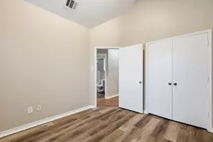 2201 Windsor Farms Dr, Denton, TX 76207 - Photo 30