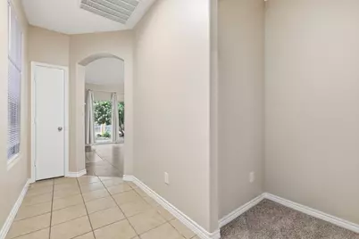 2201 Windsor Farms Drive, Denton, TX 76207 - Photo 4