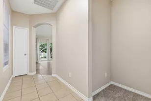 2201 Windsor Farms Dr, Denton, TX 76207 - Photo 4