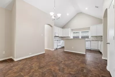 2201 Windsor Farms Drive, Denton, TX 76207 - Photo 14