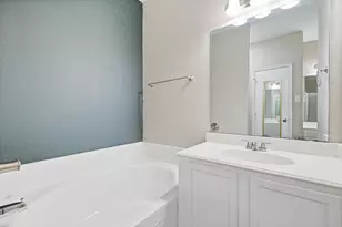 2201 Windsor Farms Dr, Denton, TX 76207 - Photo 26