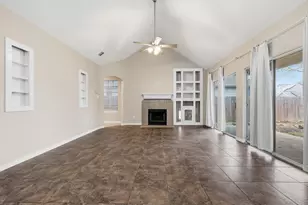 2201 Windsor Farms Dr, Denton, TX 76207 - Photo 8