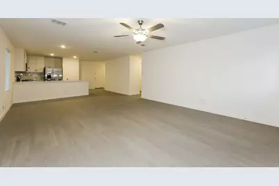 2748 Mistwood Drive, Fort Worth, TX 76108 - Photo 4