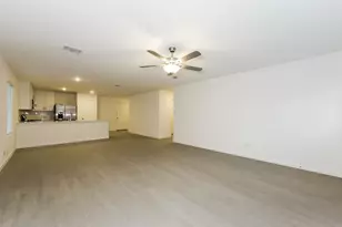 2748 Mistwood Dr, Fort Worth, TX 76108 - Photo 4