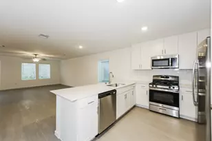 2748 Mistwood Dr, Fort Worth, TX 76108 - Photo 2