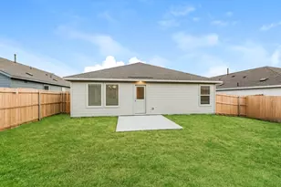 2748 Mistwood Dr, Fort Worth, TX 76108 - Photo 12