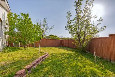 1742 Delaford Drive, Carrollton, TX 75007 - Photo 22