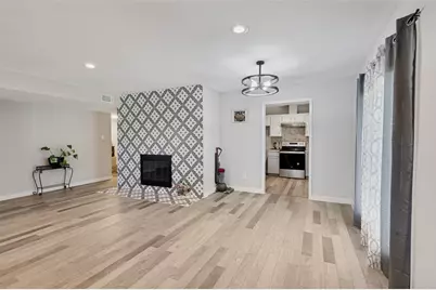 1742 Delaford Drive, Carrollton, TX 75007 - Photo 12