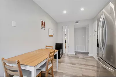 1742 Delaford Drive, Carrollton, TX 75007 - Photo 16