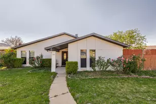 1742 Delaford Dr, Carrollton, TX 75007 - Photo 1