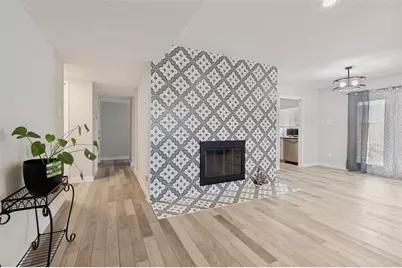 1742 Delaford Drive, Carrollton, TX 75007 - Photo 8