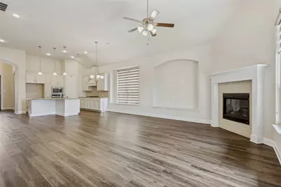 904 Lady Bird Drive, McKinney, TX 75071 - Photo 10