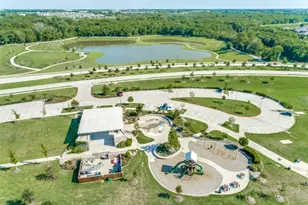 904 Lady Bird Dr, McKinney, TX 75071 - Photo 34