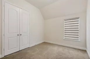 904 Lady Bird Dr, McKinney, TX 75071 - Photo 28