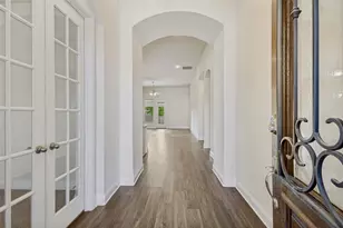 904 Lady Bird Dr, McKinney, TX 75071 - Photo 4