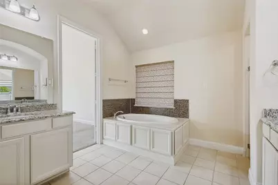 904 Lady Bird Drive, McKinney, TX 75071 - Photo 20