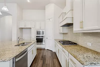 904 Lady Bird Drive, McKinney, TX 75071 - Photo 10