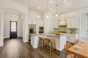 904 Lady Bird Dr, McKinney, TX 75071 - Photo 8