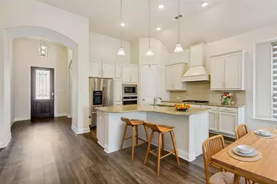 904 Lady Bird Drive, McKinney, TX 75071 - Photo 8